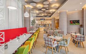 Ibis Kolkata Rajarhat - An Accor Brand