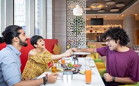 Ibis Kolkata Rajarhat - An Accor Brand